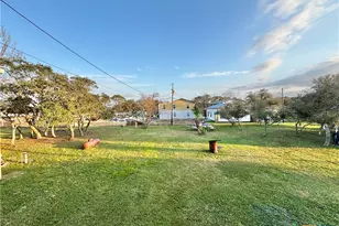 707 W Monroe Ave, Port O'Connor, TX 77982 - Photo 42