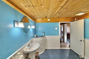 707 W Monroe Ave, Port O'Connor, TX 77982 - Photo 38