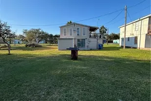 707 W Monroe Ave, Port O'Connor, TX 77982 - Photo 46