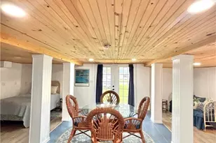 707 W Monroe Ave, Port O'Connor, TX 77982 - Photo 26