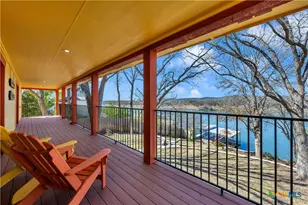 418 Co Rd 119A, Kingsland, TX 78611 - Photo 10