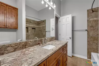 418 County Road 119A, Kingsland, TX 78611 - Photo 12