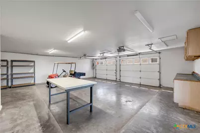 418 County Road 119A, Kingsland, TX 78611 - Photo 18