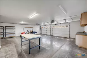 418 Co Rd 119A, Kingsland, TX 78611 - Photo 18