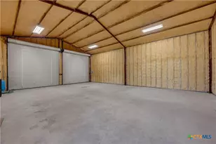 418 Co Rd 119A, Kingsland, TX 78611 - Photo 34