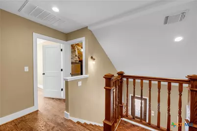 418 County Road 119A, Kingsland, TX 78611 - Photo 30