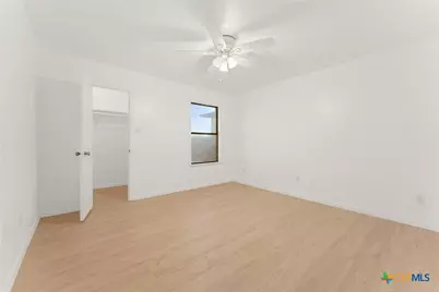 4003 River Oaks Circle, Temple, TX 76504 - Photo 16