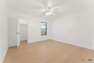 4003 River Oaks Cir, Temple, TX 76504 - Photo 16