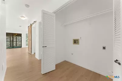 4003 River Oaks Circle, Temple, TX 76504 - Photo 10