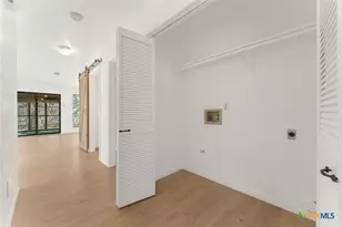 4003 River Oaks Cir, Temple, TX 76504 - Photo 10