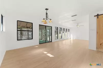 4003 River Oaks Circle, Temple, TX 76504 - Photo 6