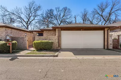 4003 River Oaks Circle, Temple, TX 76504 - Photo 4