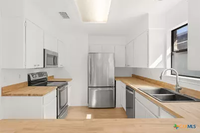 4003 River Oaks Circle, Temple, TX 76504 - Photo 8