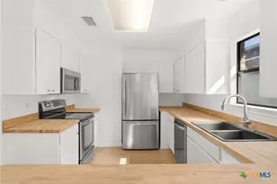 4003 River Oaks Cir, Temple, TX 76504 - Photo 8