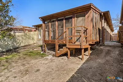 4003 River Oaks Circle, Temple, TX 76504 - Photo 20