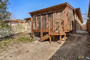 4003 River Oaks Cir, Temple, TX 76504 - Photo 20