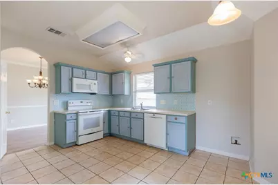 452 Raven Ridge, New Braunfels, TX 78130 - Photo 10