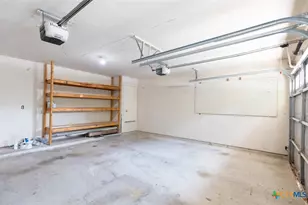 452 Raven Ridge, New Braunfels, TX 78130 - Photo 20