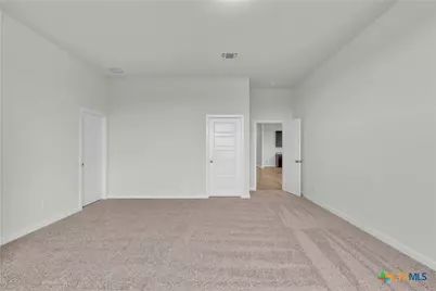 1229 Dowdy Drive, Belton, TX 76513 - Photo 18