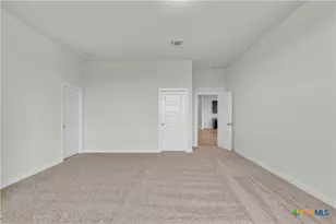 1229 Dowdy Dr, Belton, TX 76513 - Photo 18