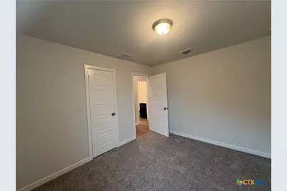 1229 Dowdy Drive, Belton, TX 76513 - Photo 14