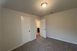 1229 Dowdy Dr, Belton, TX 76513 - Photo 14