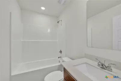 1229 Dowdy Drive, Belton, TX 76513 - Photo 10