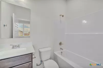 1229 Dowdy Drive, Belton, TX 76513 - Photo 8