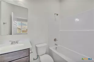 1229 Dowdy Dr, Belton, TX 76513 - Photo 8