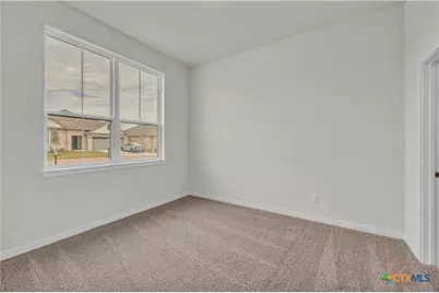 1229 Dowdy Drive, Belton, TX 76513 - Photo 6