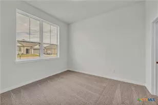 1229 Dowdy Dr, Belton, TX 76513 - Photo 6