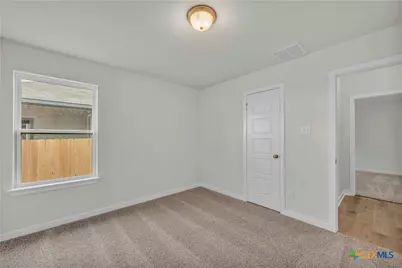 1229 Dowdy Drive, Belton, TX 76513 - Photo 14