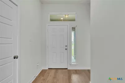 1229 Dowdy Drive, Belton, TX 76513 - Photo 20