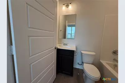 1229 Dowdy Drive, Belton, TX 76513 - Photo 6