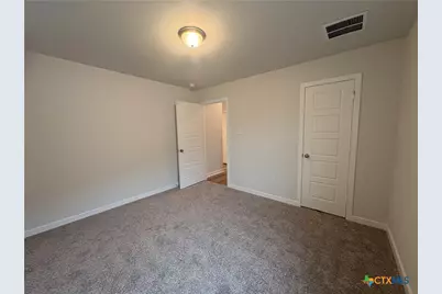 1229 Dowdy Drive, Belton, TX 76513 - Photo 12