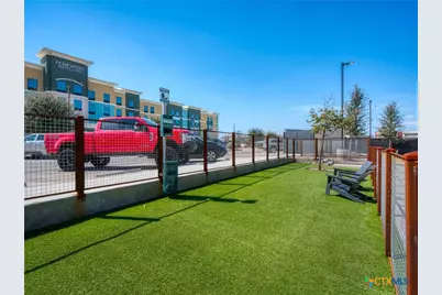 2165 Gabriels Place #1103, New Braunfels, TX 78130 - Photo 30