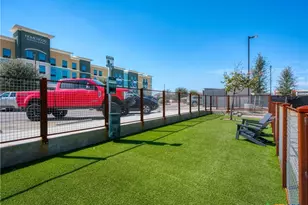 2165 Gabriels Pl, New Braunfels, TX 78130 - Photo 30