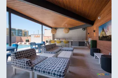 2165 Gabriels Place #1103, New Braunfels, TX 78130 - Photo 26