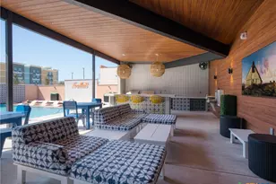 2165 Gabriels Pl, New Braunfels, TX 78130 - Photo 26