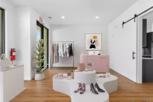 2165 Gabriels Pl, New Braunfels, TX 78130 - Photo 12