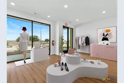 2165 Gabriels Place #1103, New Braunfels, TX 78130 - Photo 4