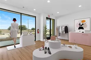 2165 Gabriels Pl, New Braunfels, TX 78130 - Photo 4