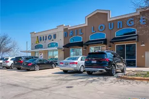 2165 Gabriels Pl, New Braunfels, TX 78130 - Photo 32