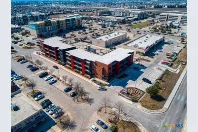 2165 Gabriels Place #1103, New Braunfels, TX 78130 - Photo 36