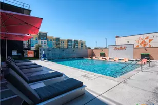 2165 Gabriels Pl, New Braunfels, TX 78130 - Photo 28