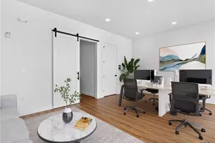 2165 Gabriels Pl, New Braunfels, TX 78130 - Photo 8