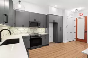 2165 Gabriels Pl, New Braunfels, TX 78130 - Photo 18