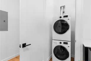 2165 Gabriels Pl, New Braunfels, TX 78130 - Photo 24