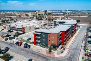 2165 Gabriels Pl, New Braunfels, TX 78130 - Photo 40