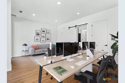 2165 Gabriels Place #1103, New Braunfels, TX 78130 - Photo 10